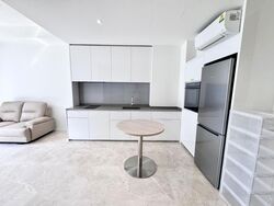 Amber Park (D15), Condominium #632475201